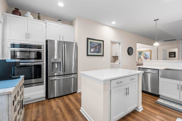 135 Grissett Lake Dr., Conway, SC 29526