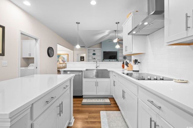 135 Grissett Lake Dr., Conway, SC 29526