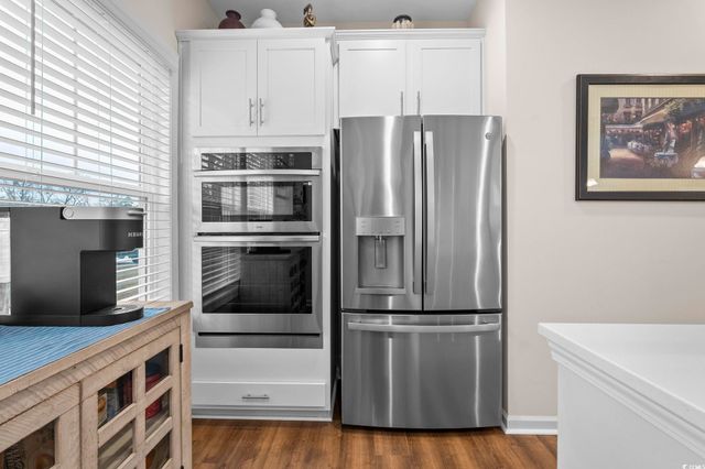 135 Grissett Lake Dr., Conway, SC 29526