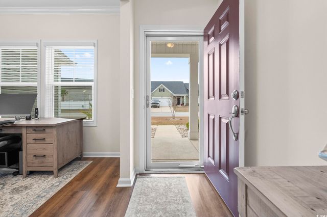 135 Grissett Lake Dr., Conway, SC 29526