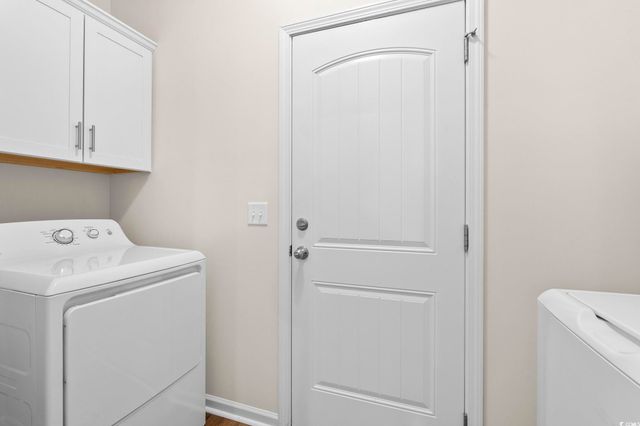 135 Grissett Lake Dr., Conway, SC 29526