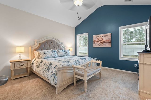 135 Grissett Lake Dr., Conway, SC 29526