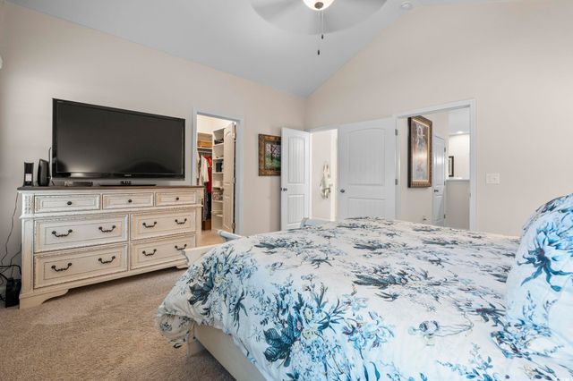 135 Grissett Lake Dr., Conway, SC 29526