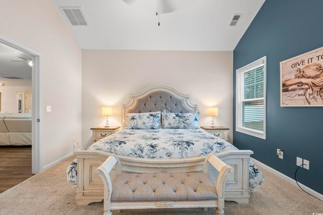 135 Grissett Lake Dr., Conway, SC 29526