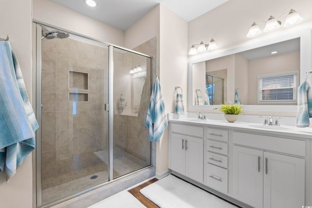 135 Grissett Lake Dr., Conway, SC 29526