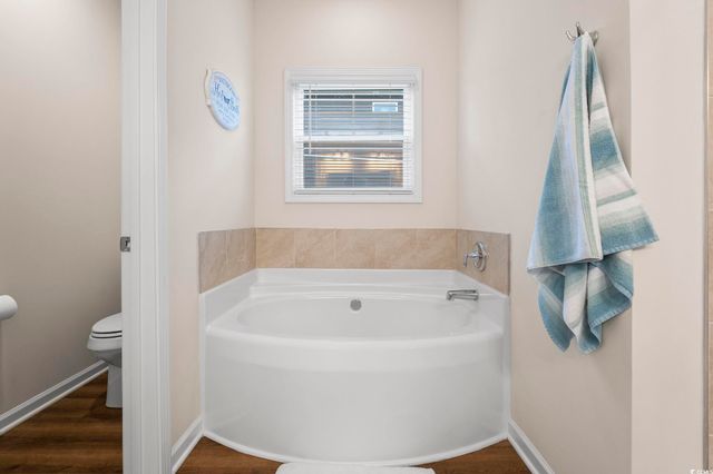 135 Grissett Lake Dr., Conway, SC 29526