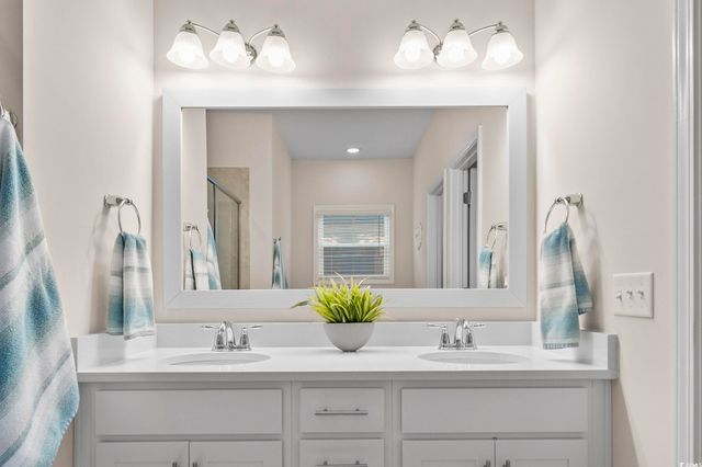 135 Grissett Lake Dr., Conway, SC 29526