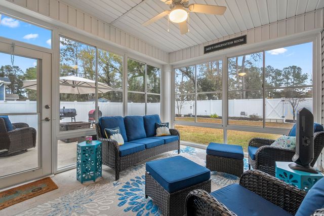 135 Grissett Lake Dr., Conway, SC 29526