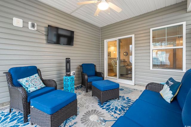 135 Grissett Lake Dr., Conway, SC 29526