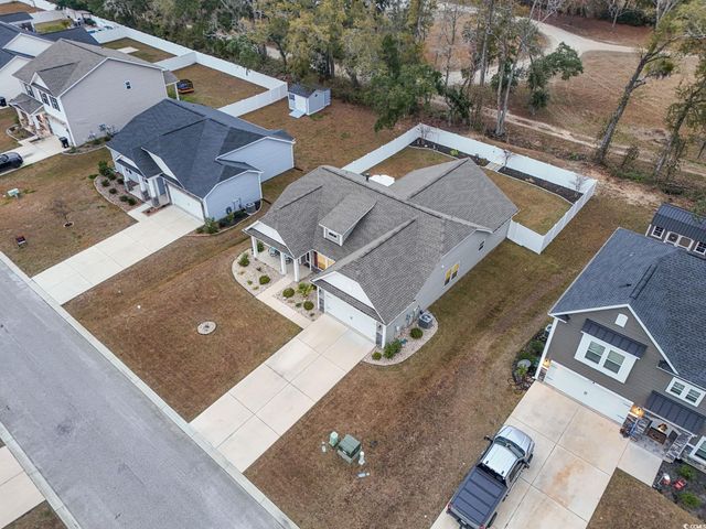 135 Grissett Lake Dr., Conway, SC 29526