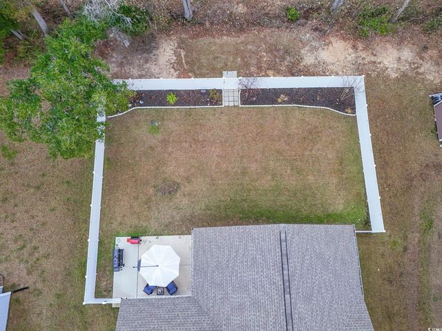 135 Grissett Lake Dr., Conway, SC 29526