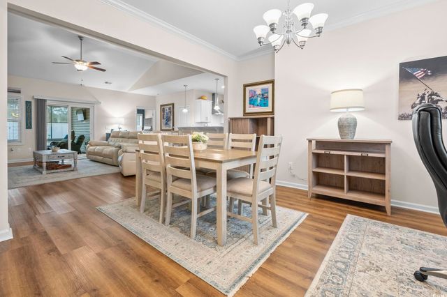 135 Grissett Lake Dr., Conway, SC 29526