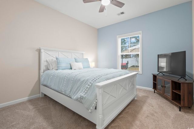 135 Grissett Lake Dr., Conway, SC 29526