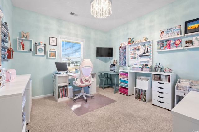 135 Grissett Lake Dr., Conway, SC 29526