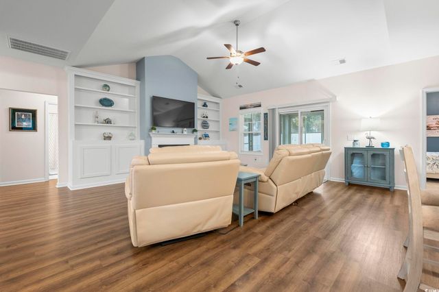 135 Grissett Lake Dr., Conway, SC 29526