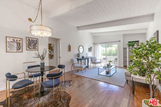 12014 Kling Street 18, Valley Village, CA 91607