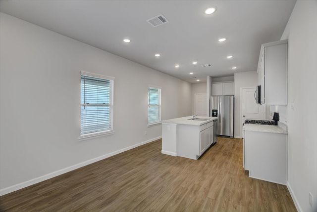 16517 Opportunity Way, Porter, TX 77365