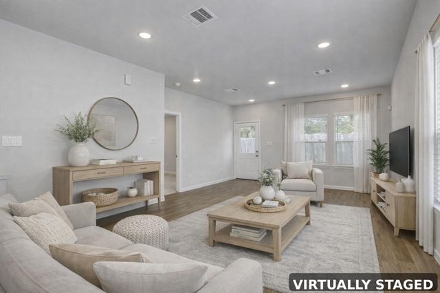 16517 Opportunity Way, Porter, TX 77365