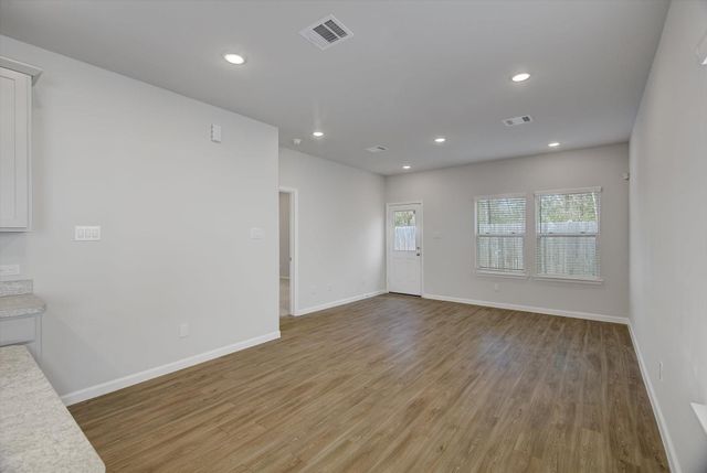 16517 Opportunity Way, Porter, TX 77365