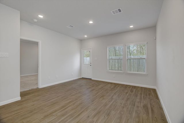 16517 Opportunity Way, Porter, TX 77365