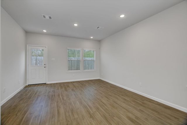 16517 Opportunity Way, Porter, TX 77365