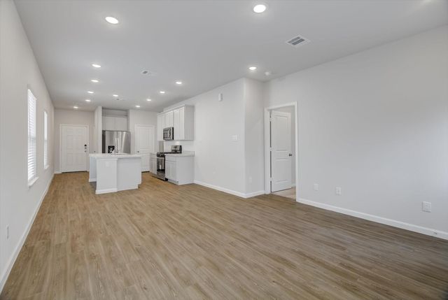 16517 Opportunity Way, Porter, TX 77365