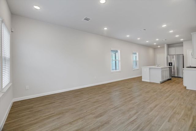 16517 Opportunity Way, Porter, TX 77365