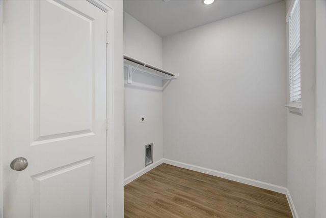 16517 Opportunity Way, Porter, TX 77365