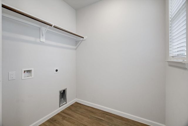 16517 Opportunity Way, Porter, TX 77365