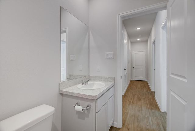 16517 Opportunity Way, Porter, TX 77365