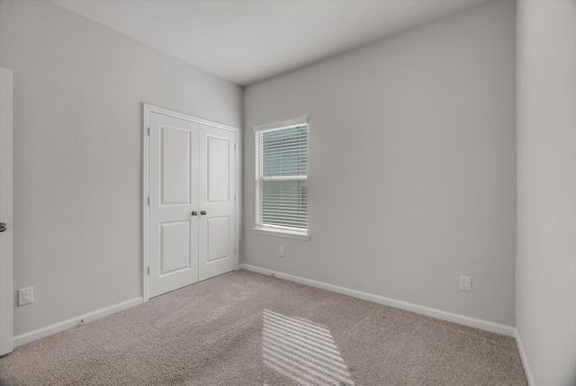 16517 Opportunity Way, Porter, TX 77365