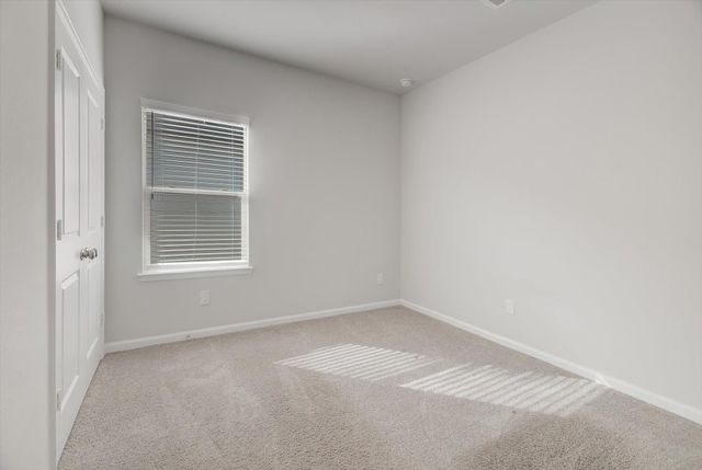 16517 Opportunity Way, Porter, TX 77365