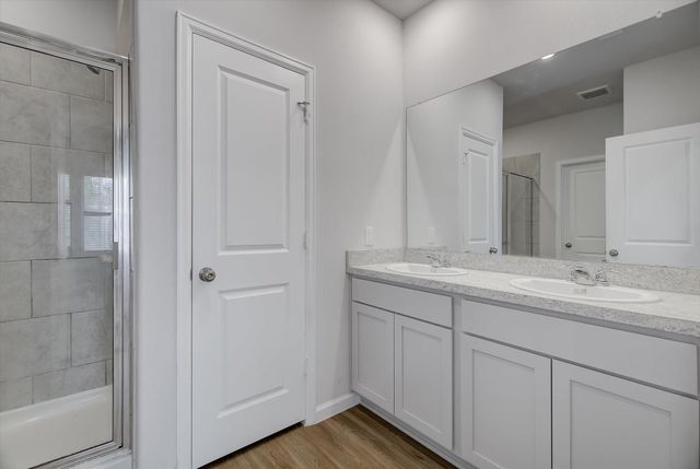 16517 Opportunity Way, Porter, TX 77365