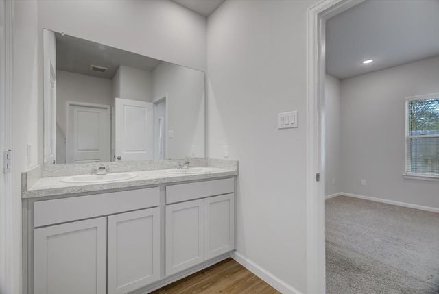 16517 Opportunity Way, Porter, TX 77365