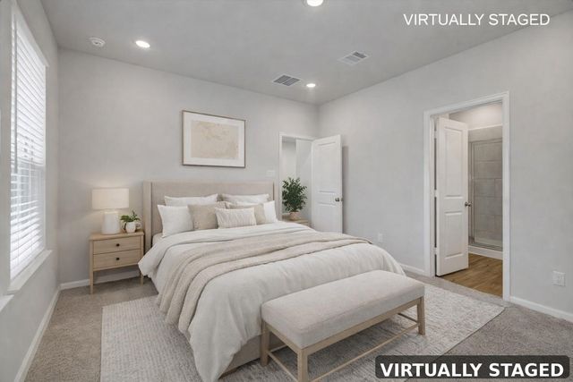 16517 Opportunity Way, Porter, TX 77365