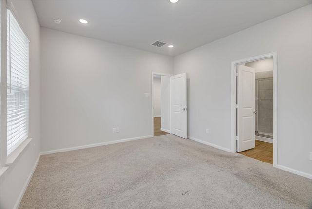 16517 Opportunity Way, Porter, TX 77365