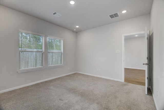 16517 Opportunity Way, Porter, TX 77365