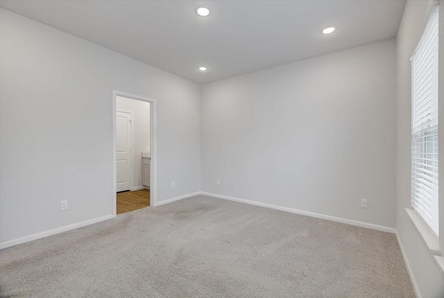 16517 Opportunity Way, Porter, TX 77365