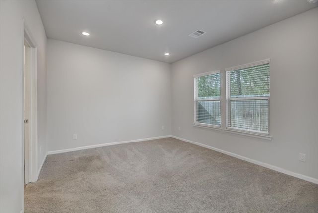 16517 Opportunity Way, Porter, TX 77365