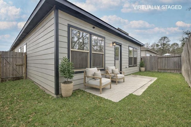 16517 Opportunity Way, Porter, TX 77365