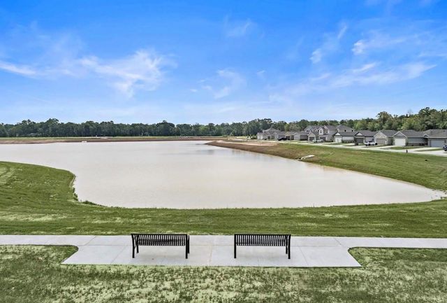 16517 Opportunity Way, Porter, TX 77365