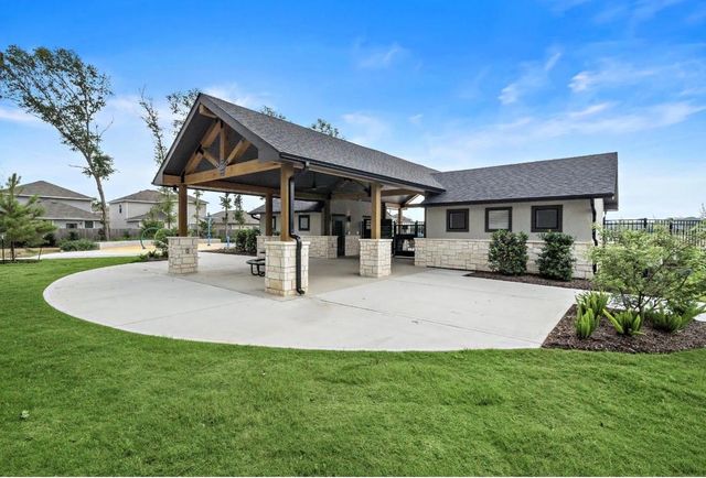 16517 Opportunity Way, Porter, TX 77365