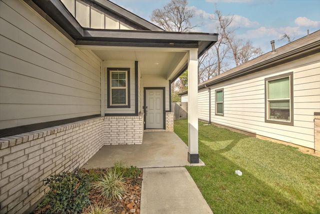 16517 Opportunity Way, Porter, TX 77365