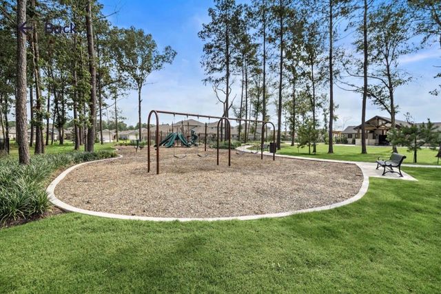 16517 Opportunity Way, Porter, TX 77365