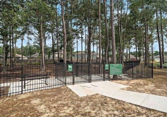 16517 Opportunity Way, Porter, TX 77365