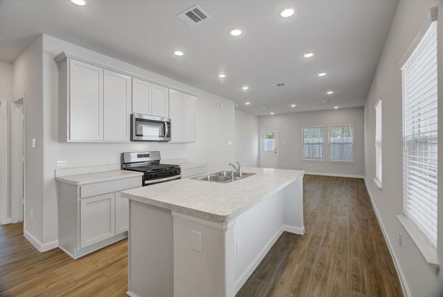 16517 Opportunity Way, Porter, TX 77365