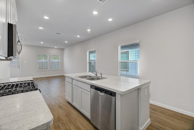 16517 Opportunity Way, Porter, TX 77365