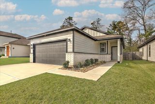 16517 Opportunity Way, Porter, TX 77365