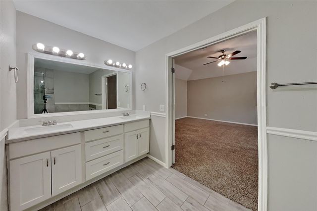 9219 Palm Shores Drive, Spring, TX 77379