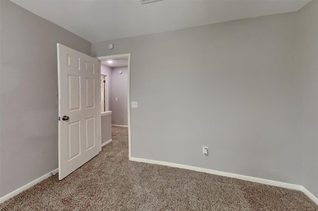 9219 Palm Shores Drive, Spring, TX 77379